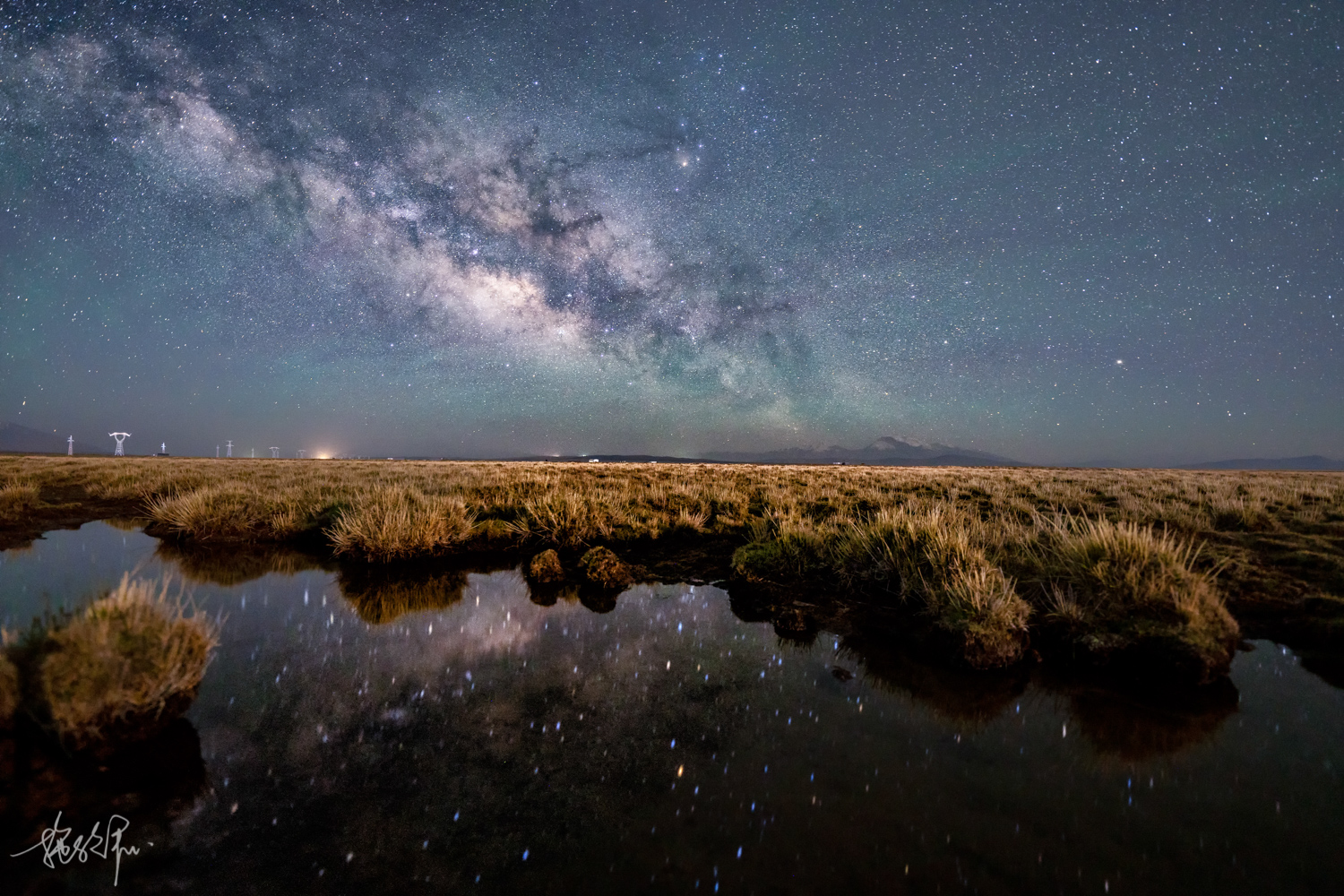 我的2022年度报告,我的2022原版