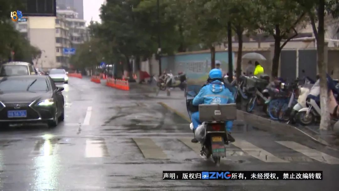 一天一千多件奖励比较丰厚