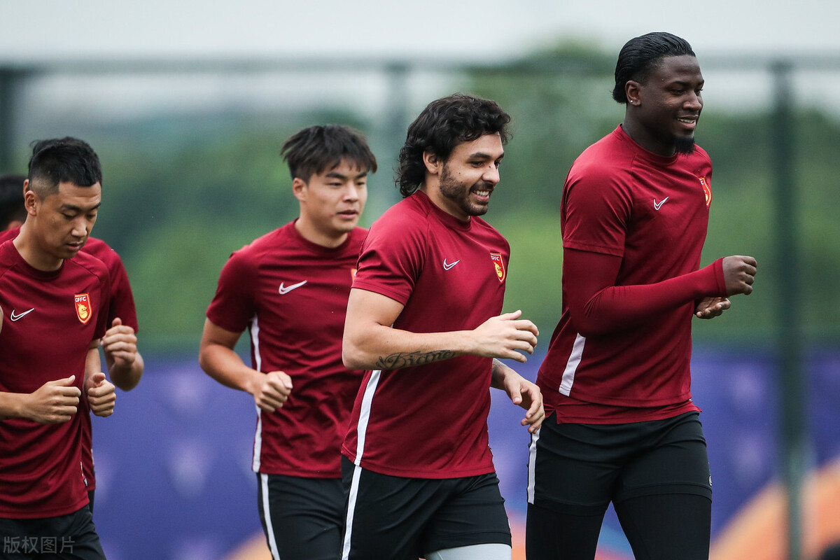 国足归化最新消息高拉特,高拉特归化最新消息国足