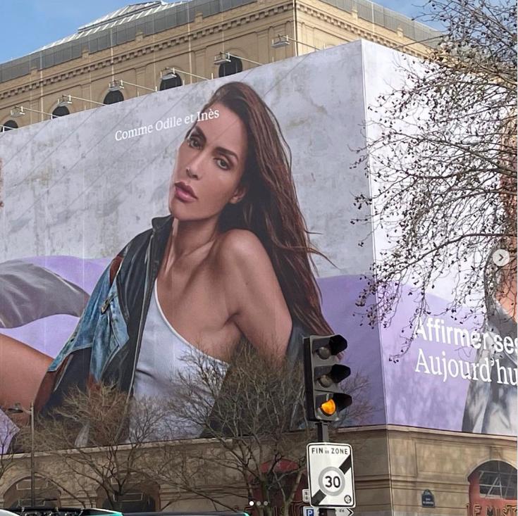 姆巴佩变性女友是真的假的,姆巴佩真有变性女朋友吗