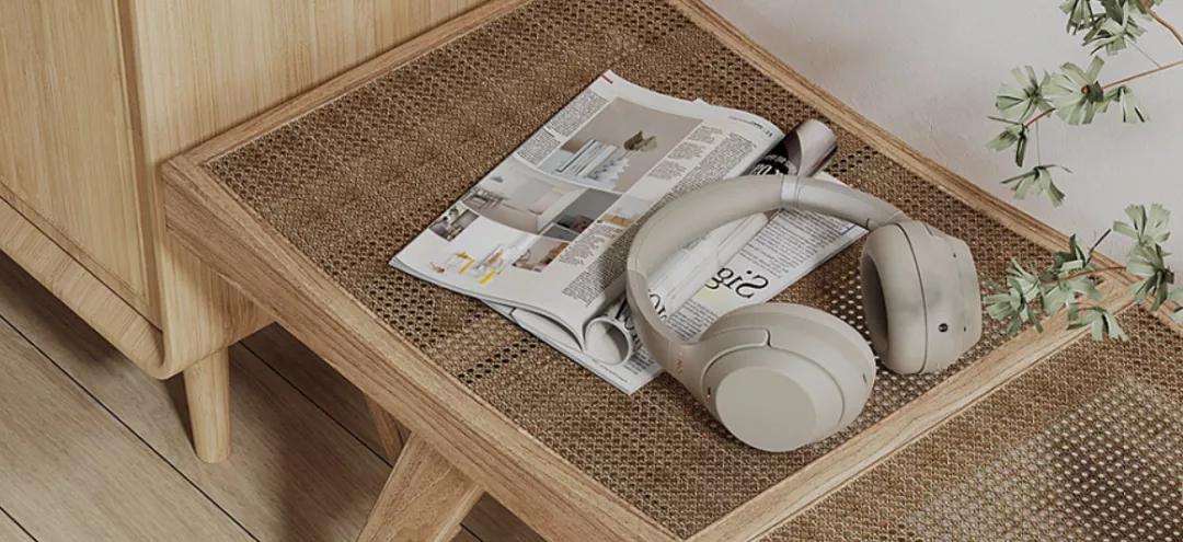 耳机不煲机正常听和煲机有区别吗,耳机煲机必须按正确方法煲机吗