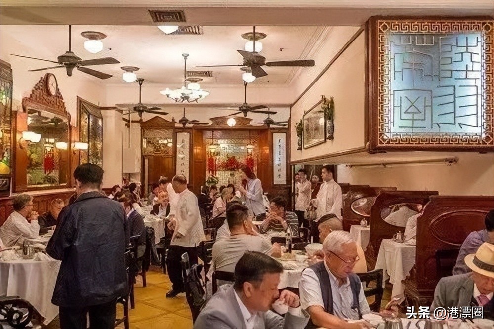 香港富豪被杀,香港富豪在东莞被杀