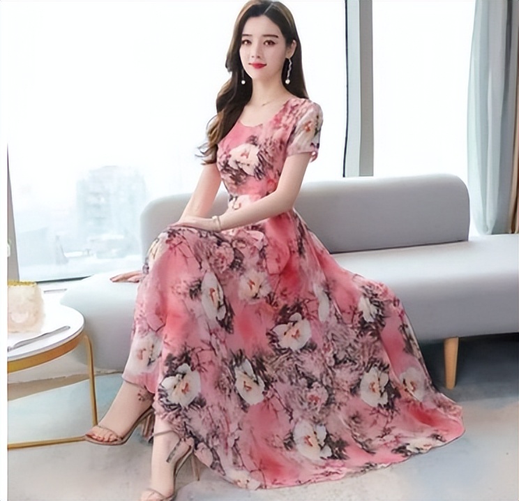 如何判断内裤上分泌物正常,内裤上分泌物分辨妇科病