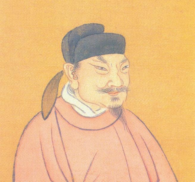 寻隐者不遇唐贾岛,唐诗寻隐者不遇贾岛