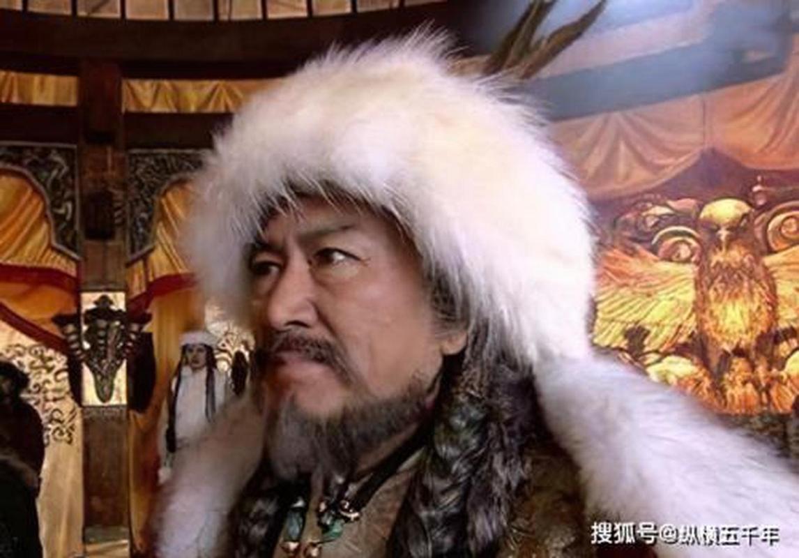 女真族金国历史,金国百年风云