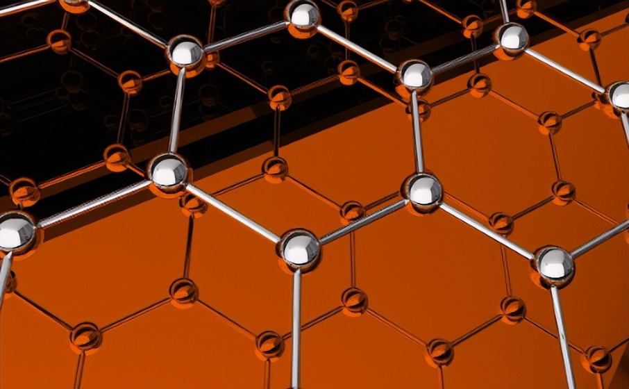 微电子和电子有什么区别,微电子跟什么有关系