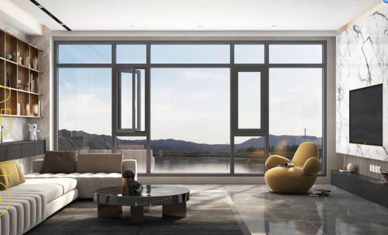 断桥铝门窗阳光房雨棚,上海阳光房断桥铝门窗