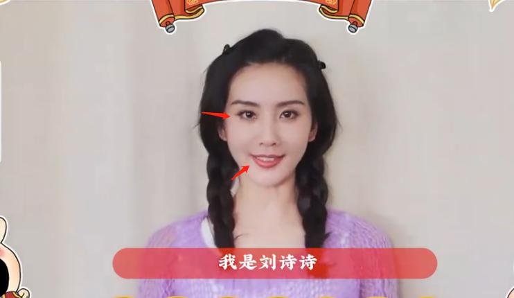 娱乐圈的明星为什么变化那么大,娱乐圈毫无预兆突然变脸的明星