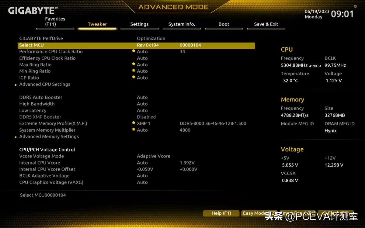 技嘉b760mgamingwifi和七彩虹h610m,技嘉b760mgamingacwifid5详细介绍