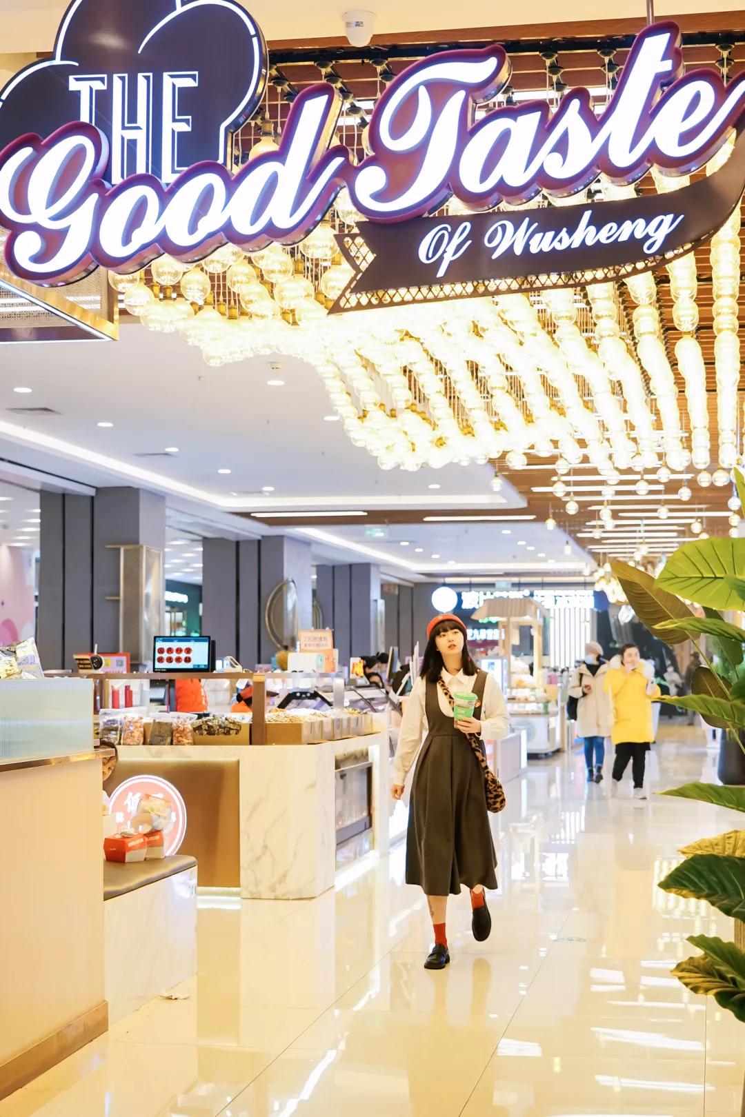 网红的pk谁才是真正的赢家,目前抖音谁是pk之王