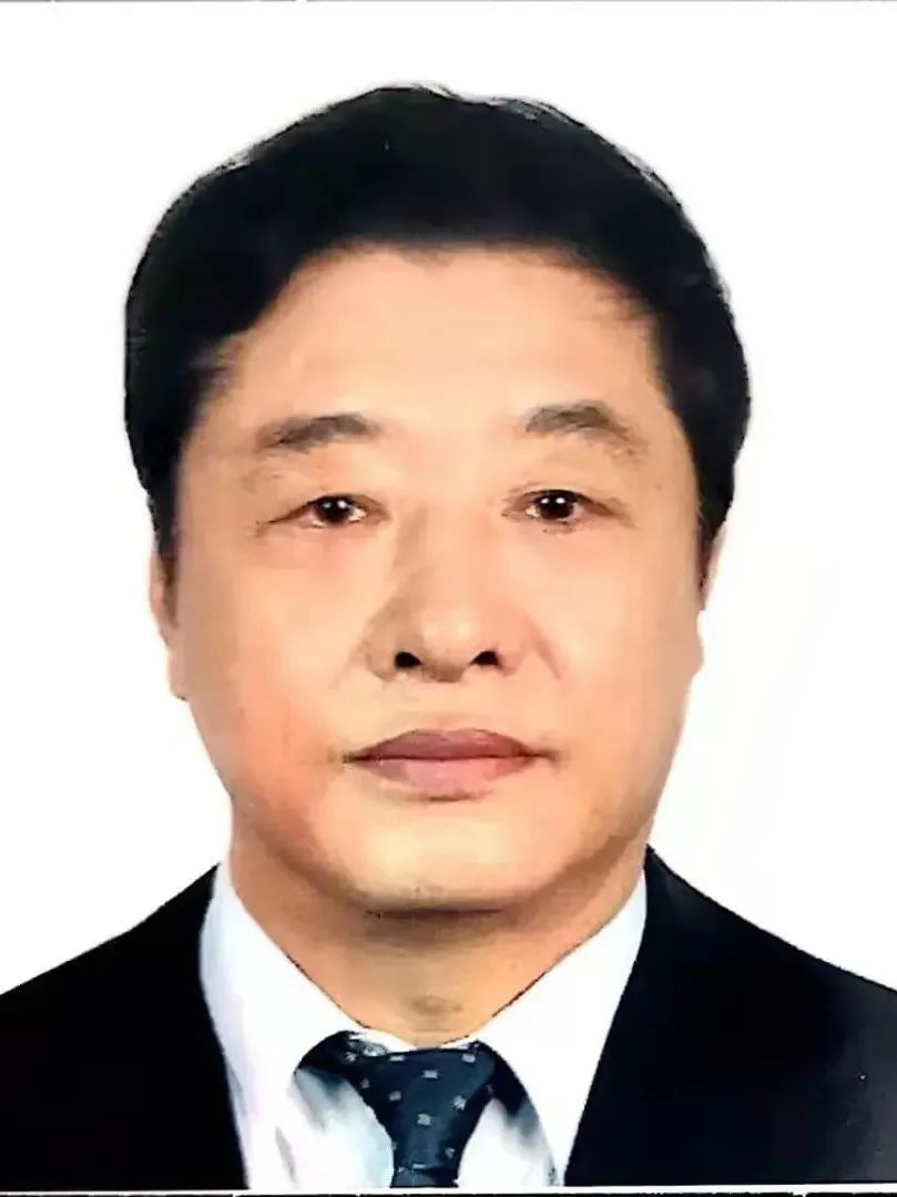 第四届积水潭胸外科论坛邀您共探胸部创伤与胸壁重建