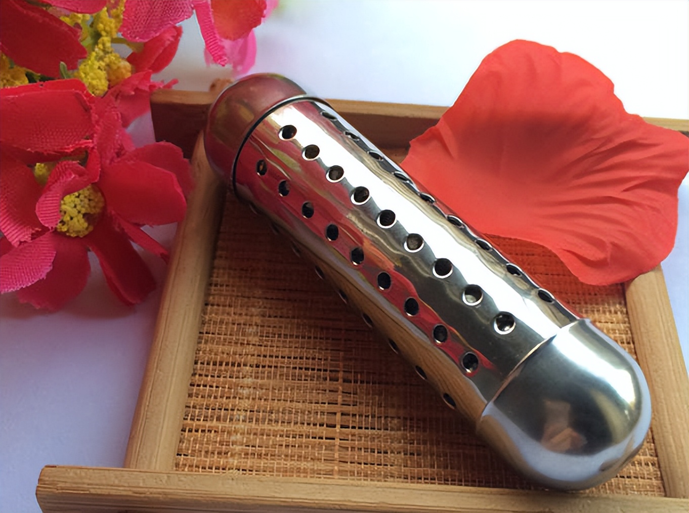 富氢水素石能用多久,活性富氢水棒有什么作用