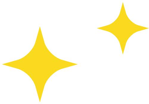 长春必去十大网红地,来长春打卡每日更新哪家火爆