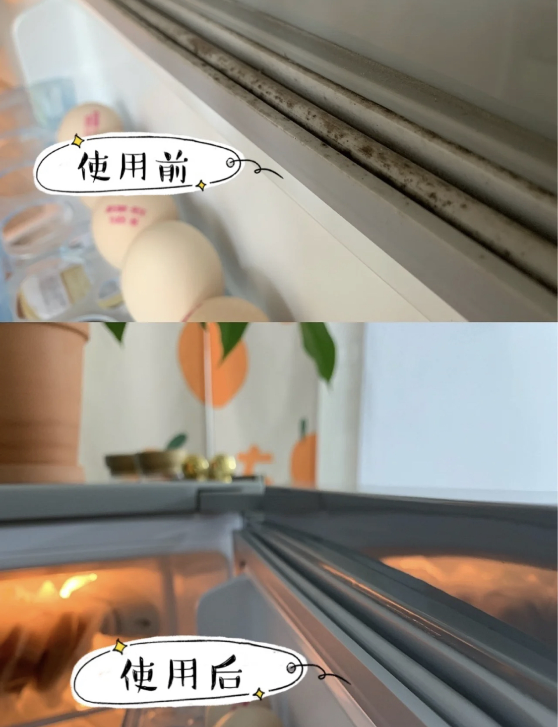 滚筒洗衣机衣服有小洞怎么回事,滚筒洗衣机筒里有东西怎么办