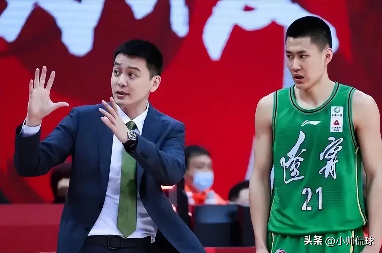 辽宁青训吴昌泽,吴昌泽在辽篮的年薪