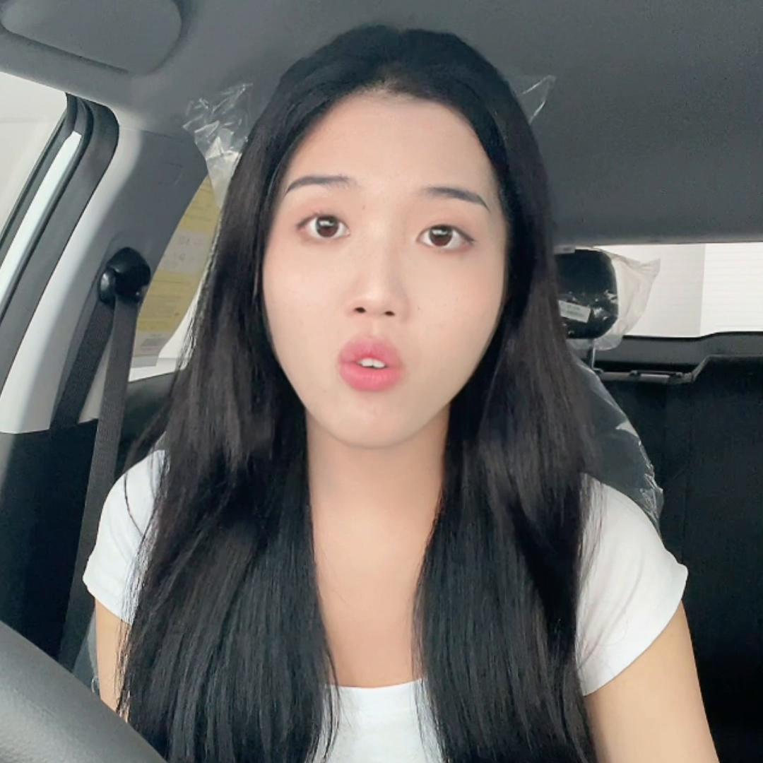 网约车买什么车跑滴滴划算,用自己的车跑网约车赚钱吗