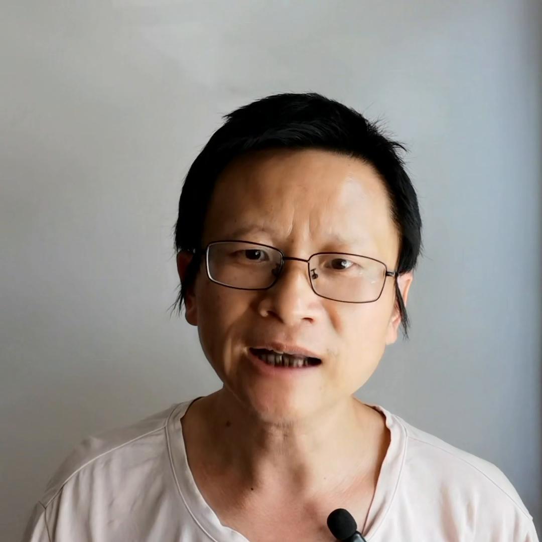 藏族关于珍惜时间的谚语,藏族谚语大全100条