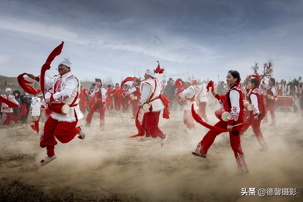 瀹夊娆箰鑵伴紦,瀹夊灞遍《鑵伴紦