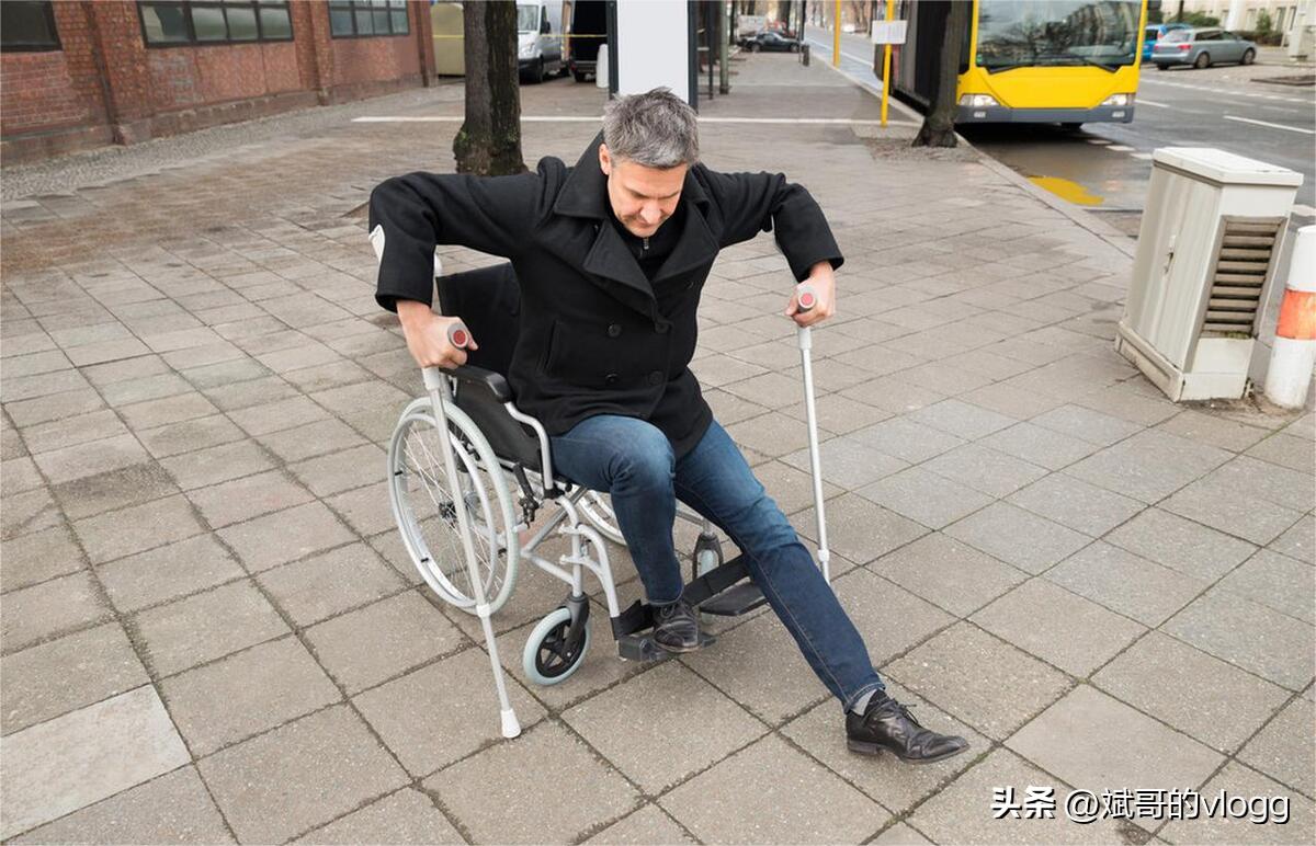 有严重的疾病可以申请农村低保吗,农村申请低保24种疾病