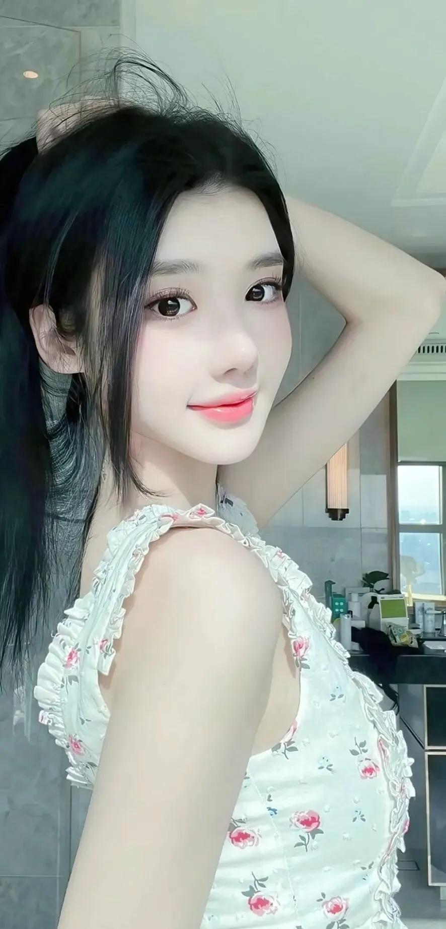 婚前怀孕怎么办婚礼,婚前怀孕是怎么怀的