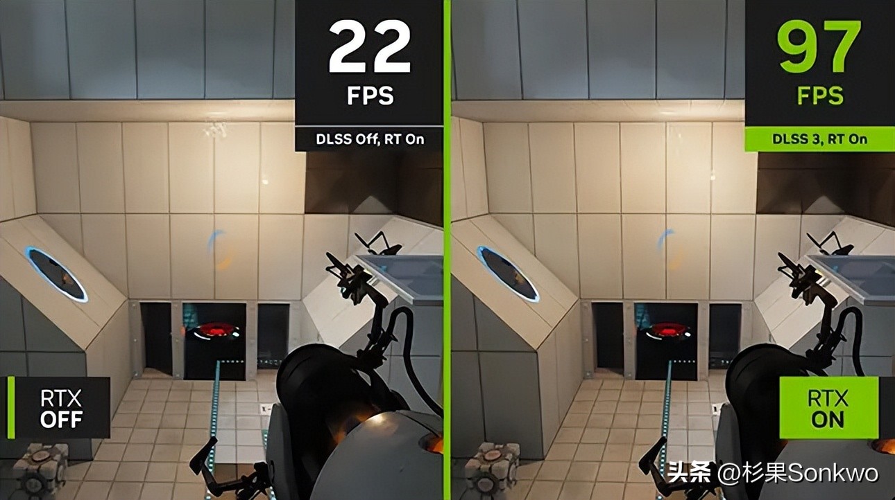 年度失望！盘点2022年口碑扑街的十大Steam游戏