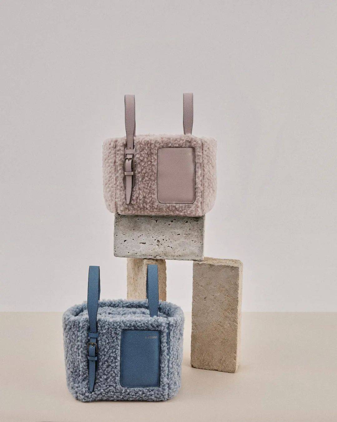 2022春夏伦敦时装周流行趋势,cmf最新活动