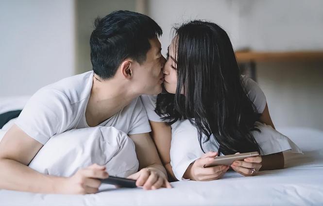 女人失去子宫后最长能活多久,女人失去子宫有什么后遗症