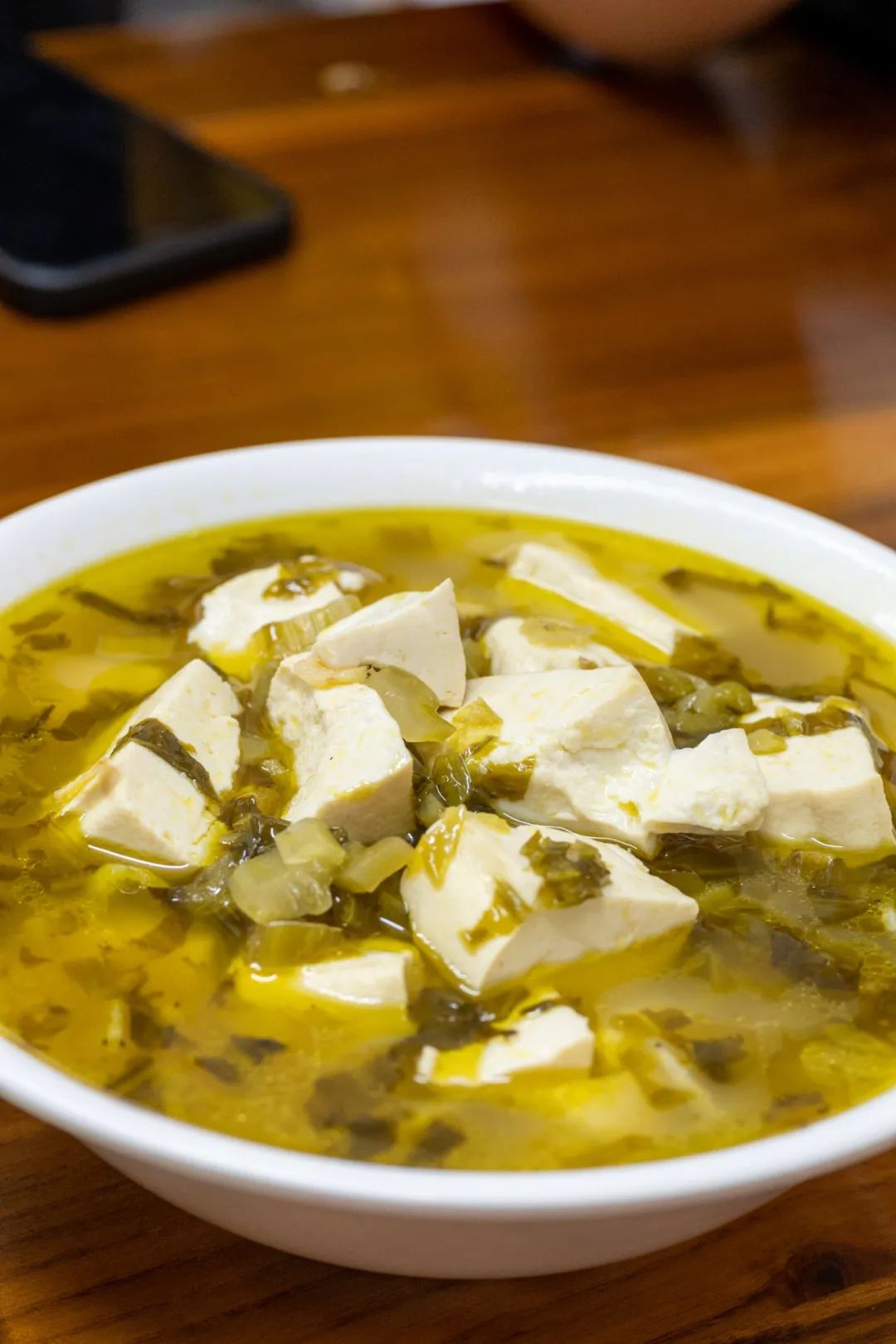 温州人家烧蛋,温州人家烧招牌菜