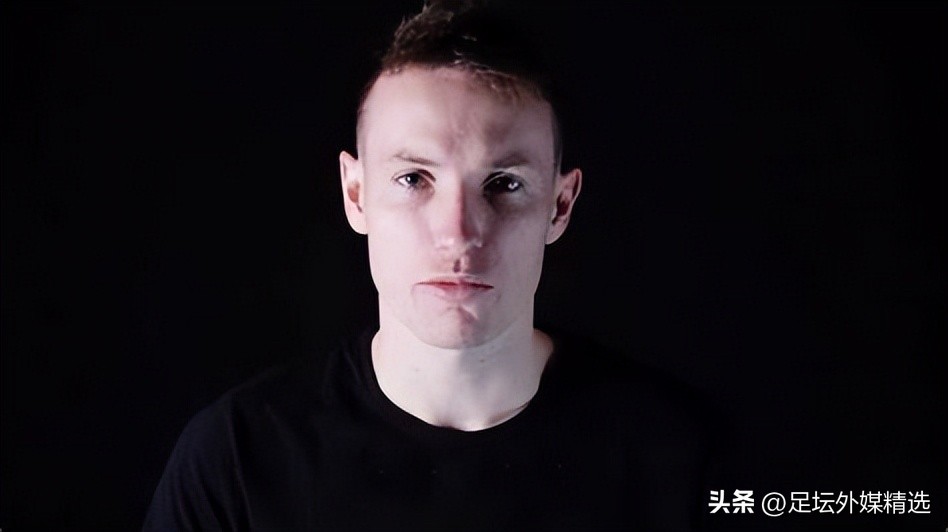 杨克托踢什么位置,扬克托续约