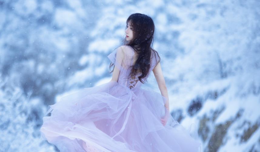 把女生惹生气的方法,你把女生惹生气了怎么解释