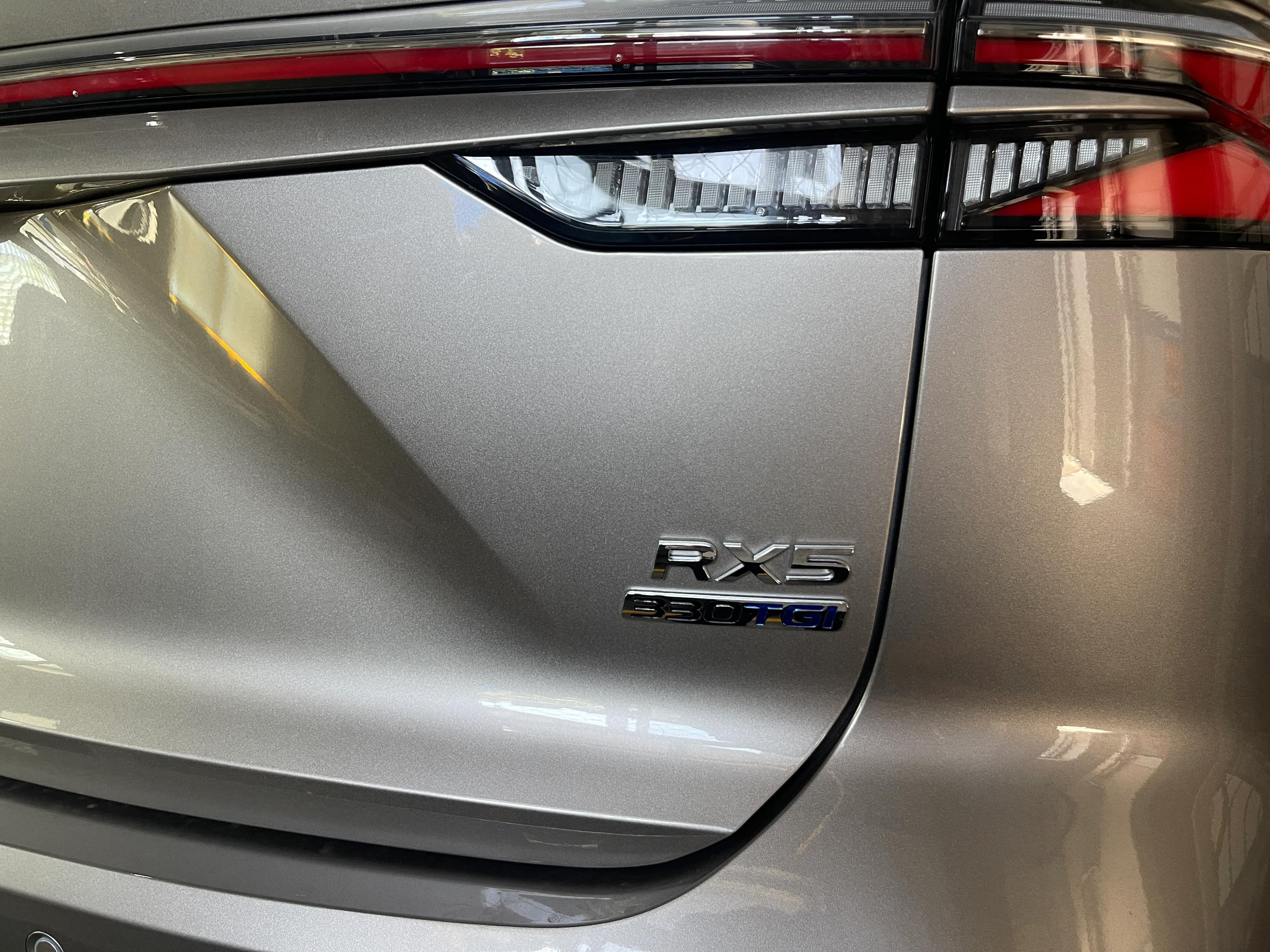 日本国家剧院bose音响,bose音响哪个国家的品牌