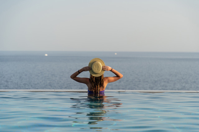 残疾人相亲交友找对象,残疾人征婚相亲找对象