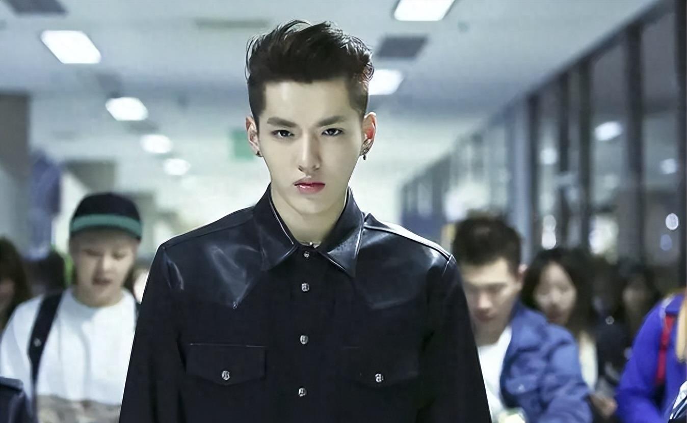 近几年来的娱乐圈丑闻,盘点娱乐圈五大丑闻