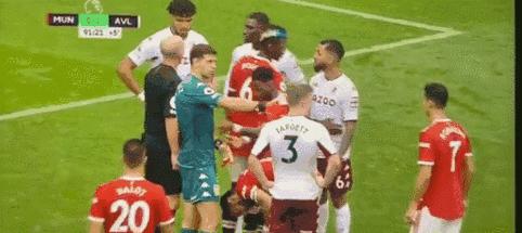 历史百大球星阿兰希勒,百大巨星拉什福德