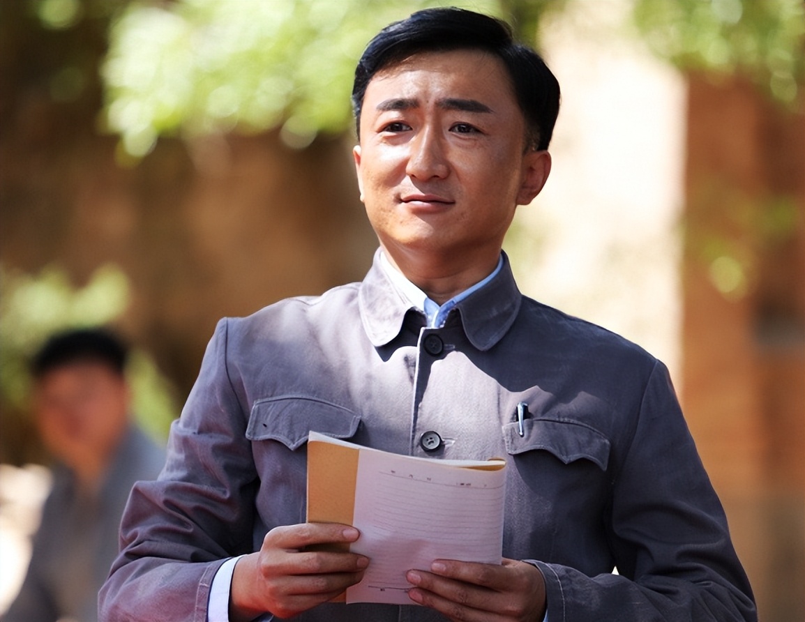 刘伯勋心梗去世,刘伯勋去世医院视频