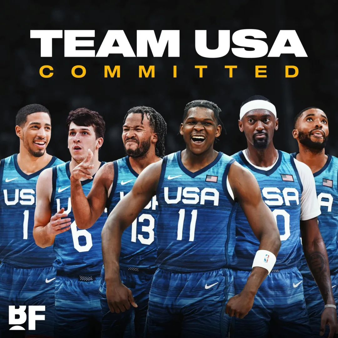 里夫斯官宣,里弗斯签约雄鹿