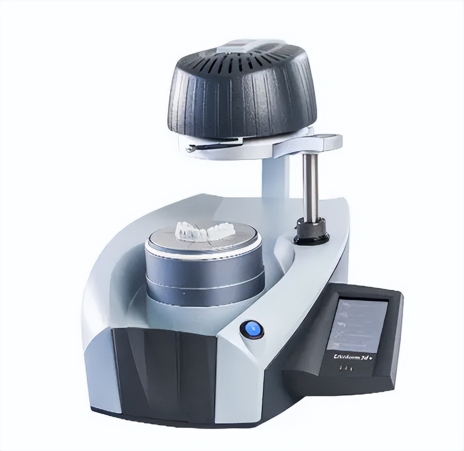 压膜机加热器,热压机加热器