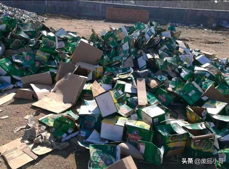 2022废纸回收7月份今日价格表,2023废纸回收今日价格表