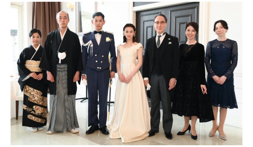 2021日剧推荐：《东大特训班2》、《派遣女医X》等众多话题之作