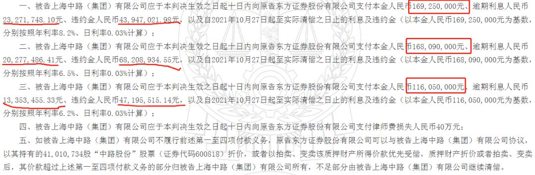 40天狂赚1亿,38天赚1亿现在怎么样了