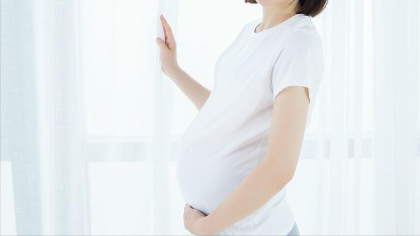 为啥医生总问你有没有男朋友？去妇科检查前这些知识你要知道