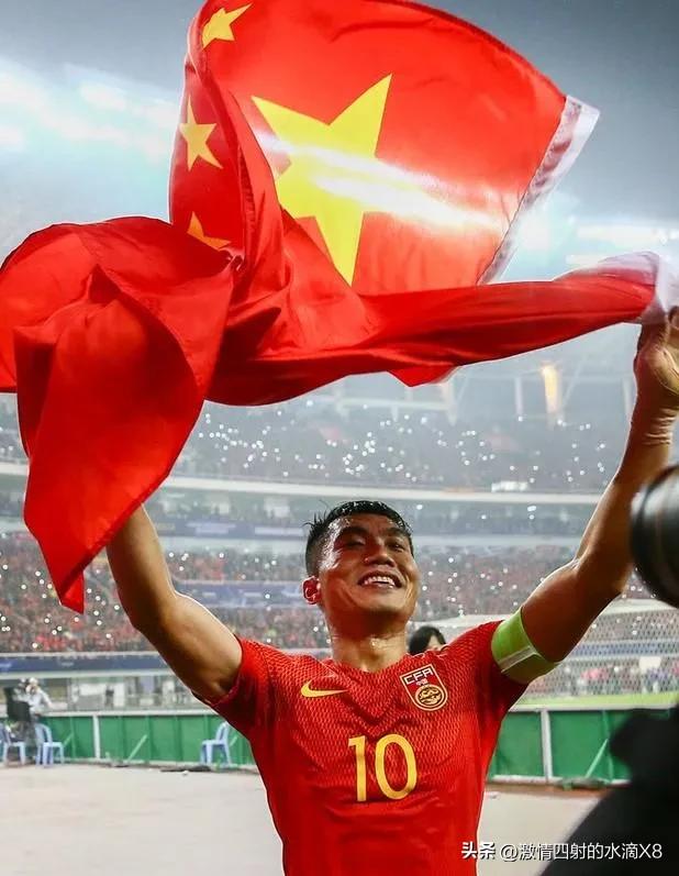 中国足协给球迷的答复,足协杯组委会发公告