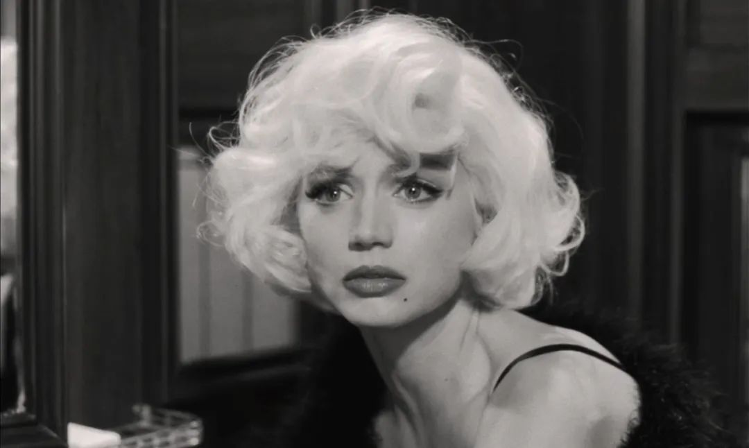 四部炸裂动作大片,一部不错的动作片值得一看