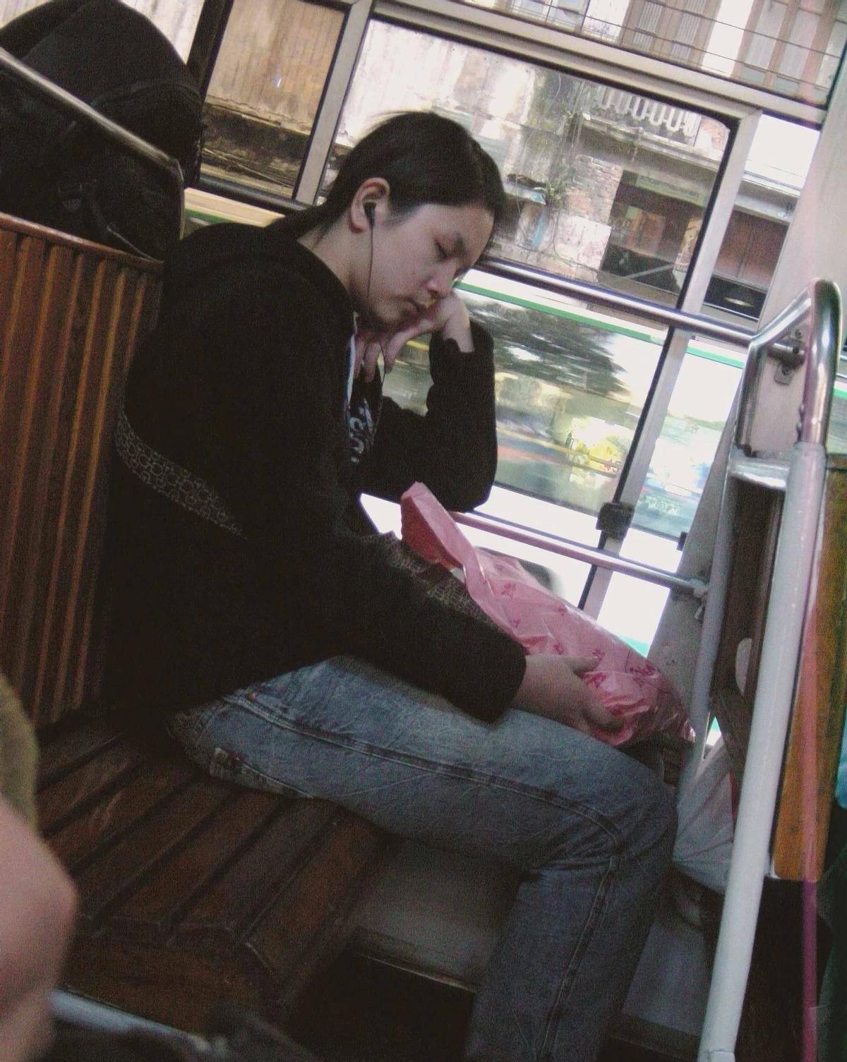 你不知道的历史真相1,你不知道的残酷的历史真相