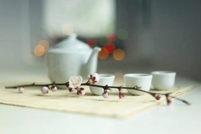 千万别瞎忙人生要先做对这四件事,人生不要瞎忙做这四件事