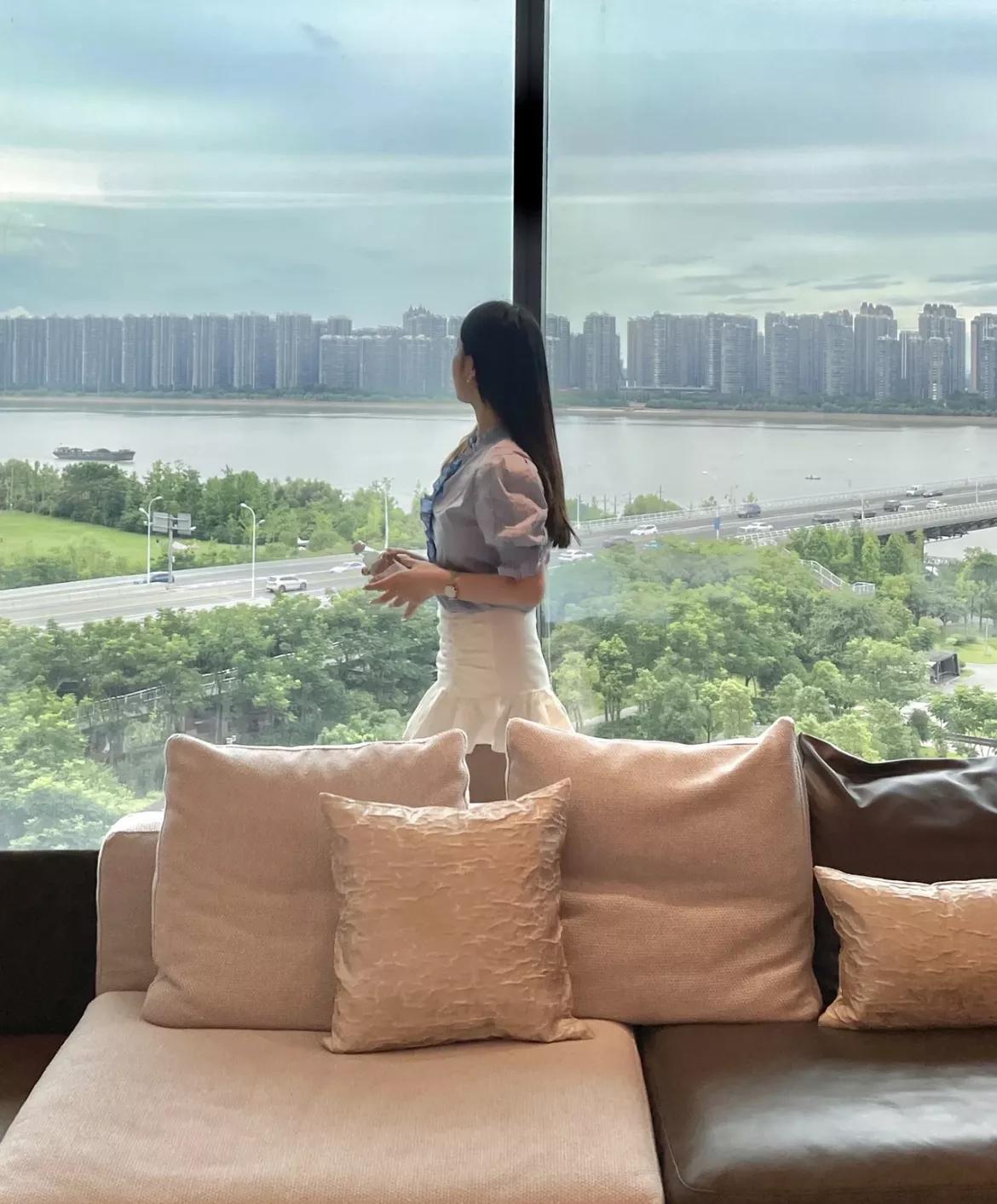 佛山未来10年的房价,广东佛山房价真的下跌了吗