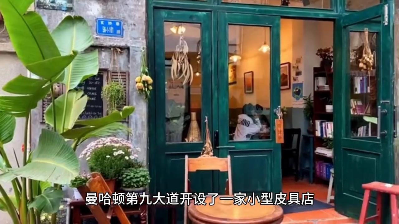 蔻驰转型,蔻驰时尚经典