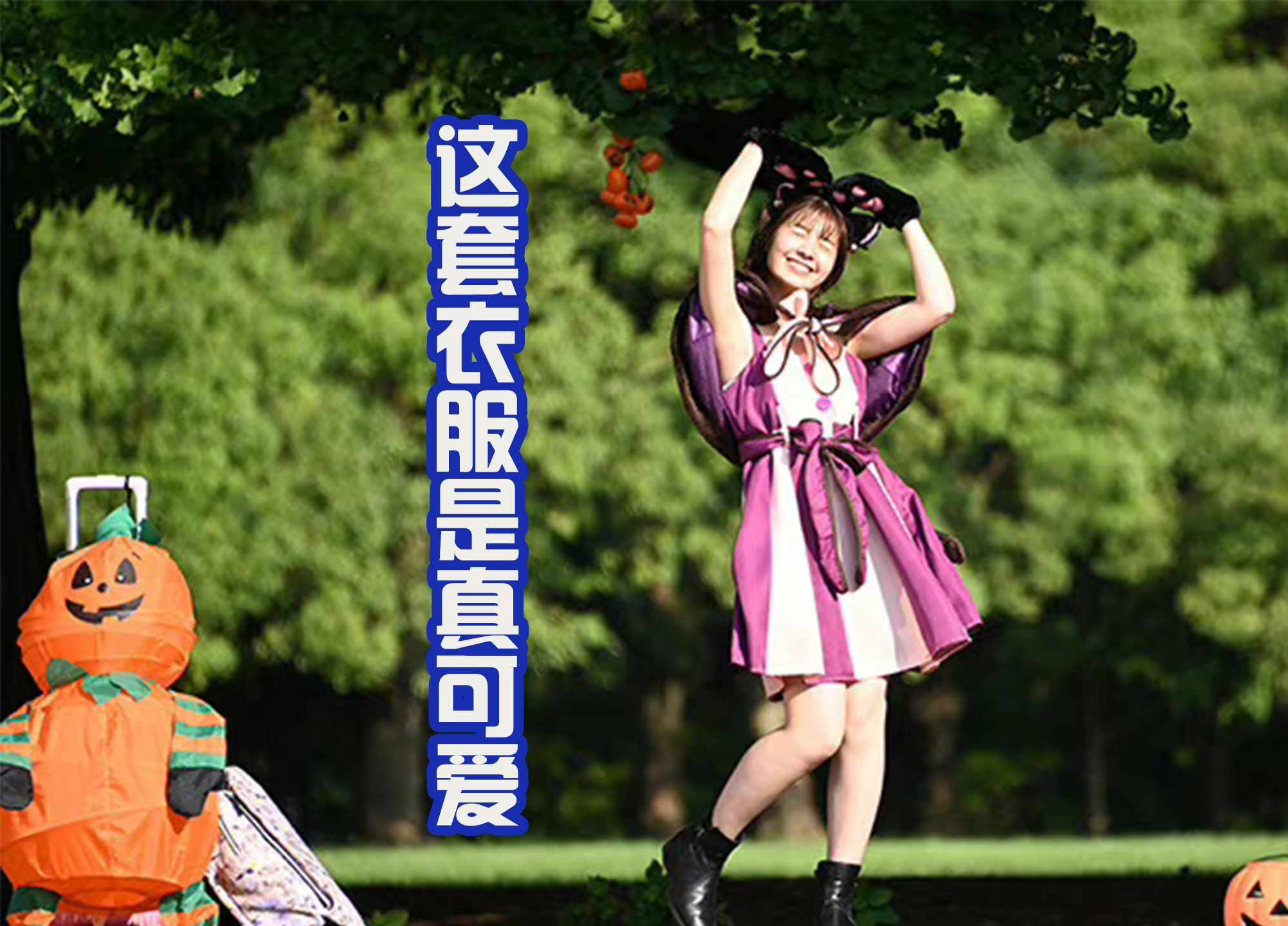 假面骑士鞍马弥音横图,假面骑士鞍马弥音变身