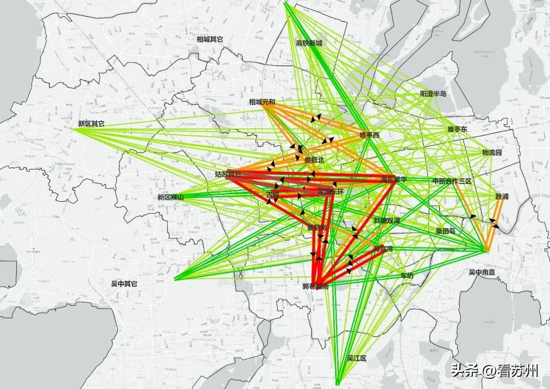 单位可定制通勤公交方案,上班通勤可上公交的工具车