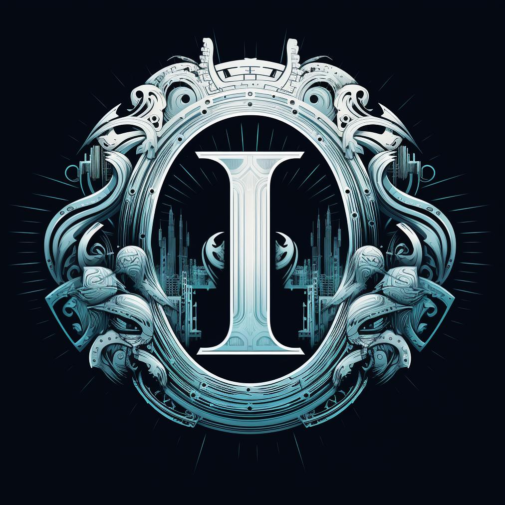 字母g设计创意,高级字母z设计